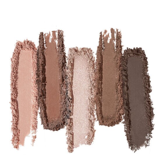 HYPNOSE PALETTE 5 COULEURS